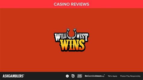 wild casino review askgamblers/